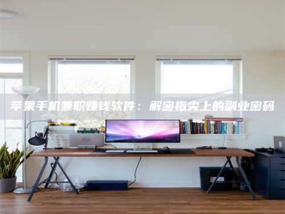 遵义2023洛阳最新招聘：医药英才速来报名！