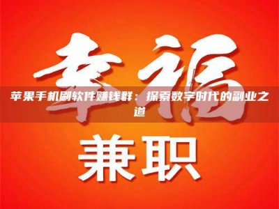 遵义include iostream